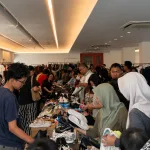 Kotta Hotel Semarang x Whynot Preloved Hadirkan Event Thrifting & Community Experience di Tengah Kota Lama WhatsApp Image 2026-06-16 at 18.27.31 (2)