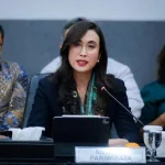Pariwisata 2026 Dikepung Krisis Global, Kemenpar Gaspol Jalankan 5 Program Strategis de08c471a77c3a8f54499661bf65dc26_1