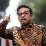 Biaya Marketplace Bikin UMKM Menjerit, Pemerintah Siapkan Aturan Baru: Potongan Fee hingga 50 Persen maman-abdurrahman-dari-presiden-bem-trisakti-menuju-kursi-menteri-umkm-15102024-212817