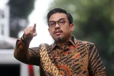 Biaya Marketplace Bikin UMKM Menjerit, Pemerintah Siapkan Aturan Baru: Potongan Fee hingga 50 Persen
