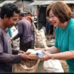 35 Tahun Mengabdi, Sinta Hidayat Cari “Yesus yang Tersamar” di Tengah Pemulung dan Tunawisma Jakarta IMG-20260605-WA0005(1)