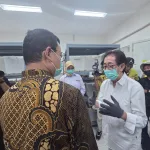 Kepala BPOM Tegaskan Produk yang Telah Lolos Uji dan Berizin Edar Aman Dikonsumsi IMG-20260609-WA0042