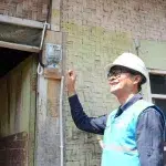 Wujudkan Jabar Terang, Pemprov Jawa Barat Bersama PLN Sambungkan Listrik Gratis bagi 85 Keluarga di Cipongkor, Bandung Barat IMG-20260612-WA0005