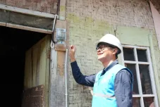 Wujudkan Jabar Terang, Pemprov Jawa Barat Bersama PLN Sambungkan Listrik Gratis bagi 85 Keluarga di Cipongkor, Bandung Barat