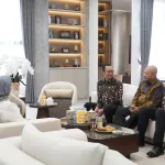 PLN UIP JBT Perkuat Sinergi dengan Kejati Jateng untuk Kawal Pembangunan Infrastruktur Kelistrikan IMG-20260615-WA0013