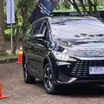 BYD Uji Mobil Dual Mode di Jalur Menanjak Kopeng, Klaim Hemat dan Minim Cemas Kehabisan Daya IMG-20260616-WA0010