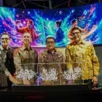 Indosat Gandeng Adobe dan Kemenekraf, Buka Peluang Monetisasi bagi Kreator Indonesia IMG-20260617-WA0006