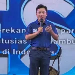 BYD Bidik Semarang Jadi Episentrum Kendaraan Elektrifikasi di Jateng, Tech Culture Fest 2026 Resmi Dibuka IMG-20260618-WA0003