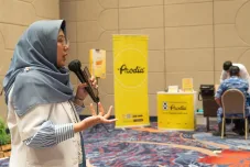 Anniversary Ke-4, MORAZEN Yogyakarta Gandeng PMI dan Prodia Edukasi Gaya Hidup Sehat
