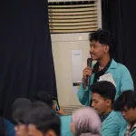 Seminar Energi di Semarang, SP Persada IV Serukan Perpu Migas untuk Swasembada Energi IMG-20260620-WA0008