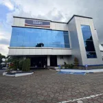 Dorong UMKM Naik Kelas, BRI Wonosobo Salurkan KUR ke Hampir 8 Ribu Pelaku Usaha IMG-20260621-WA0034