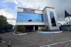 Dorong UMKM Naik Kelas, BRI Wonosobo Salurkan KUR ke Hampir 8 Ribu Pelaku Usaha