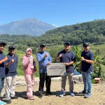 Dari Sungai Serang, Desa Duren Menyulam Harapan Menjadi Desa Wisata IMG-20260623-WA0009