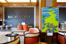 MORAZEN Yogyakarta dan Blangkon Art Space Hadirkan “Scene of Panora-mooi”, Pameran Seni Gratis untuk Publik