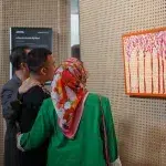 ARTOTEL Yogyakarta Suguhkan Pameran Seni Inklusif, Karya Muhammad Salman Farisyi Penuh Makna IMG-20260629-WA0028