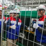 PGN Dukung Transformasi Green Hospital RSUP dr. Sardjito melalui Pemanfaatan Gas Bumi Rendah Emisi WhatsApp Image 2026-06-04 at 11.01.06
