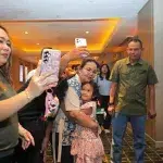 Nobar Jangan Buang Ibu, Agustina Ajak Warga Semarang Hormati dan Muliakan Orang Tua WhatsApp Image 2026-06-04 at 15.38.00