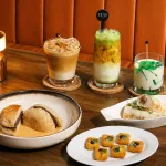 ARTOTEL Suites Bianti Luncurkan “A Rebellious Hunger”, Sajian Plant-Based yang Menggoda Lidah WhatsApp Image 2026-06-04 at 17.20.44