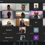 Cetak Lulusan Jago Menulis, PWI Jateng-FH Unissula Gelar Sekolah Jurnalistik Angkatan XXVII WhatsApp Image 2026-06-06 at 15.14.57 (1)