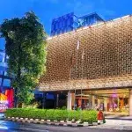 ARTOTEL Suites Bianti Jadi Pilihan Keluarga Saat Musim Wisuda di Yogyakarta WhatsApp Image 2026-06-08 at 16.28.37