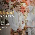 Gets Premiere Semarang Tebar Cashback Rp3 Juta untuk Calon Pengantin di Wedding Expo Java Supermall WhatsApp Image 2026-06-08 at 16.36.38