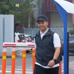 Langkah Kecil, Dampak Besar: PLN UIP JBT Catat Penurunan Emisi Melalui Program Clean Energy Day WhatsApp Image 2026-06-08 at 17.20.00