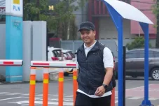 Langkah Kecil, Dampak Besar: PLN UIP JBT Catat Penurunan Emisi Melalui Program Clean Energy Day