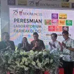 Sido Muncul Perkuat Herbal Indonesia Lewat Laboratorium Riset WhatsApp Image 2026-06-09 at 15.39.40