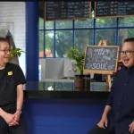 Sengaja Turunkan Penjualan, Irwan Hidayat Pilih Kesehatan Bisnis daripada Tampilan Laporan WhatsApp Image 2026-06-11 at 15.41.15