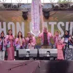 Festival Budaya Jepang NIMATS 2026 Sukses Digelar, Hadirkan Nuansa Sakura di Kampus UNNES WhatsApp Image 2026-06-22 at 17.39.26