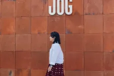 Artsy Vacation Jadi Inovasi ARTOTEL Suites Bianti untuk Dongkrak Wisata Liburan Sekolah