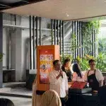 Meet n'Eat Rooms Inc Luncurkan Churato di DP Mall Semarang, Tawarkan Sensasi Churros dan Kentang IMG-20260702-WA0004
