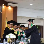 Raih Gelar Doktor, Gus Rikza Jadikan Pesantren Pilar Revitalisasi Pendidikan Agama Islam IMG-20260703-WA0007