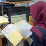 PDAM Semarang Timur Gandeng UPGRIS Percepat Transformasi Digital lewat Sistem Deteksi Dini Kebocoran Air Berbasis Machine Learning IMG-20260703-WA0030