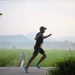 Ratusan Pelari Taklukkan Rute Menoreh, MORAZEN Yogyakarta Bangkitkan Sport Tourism Kulon Progo IMG-20260706-WA0019