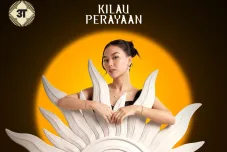 The Palace Jeweler Gelar Kilau Perayaan 2026, Hadiah Berlian Senilai Rp8 Juta Menanti Pelanggan