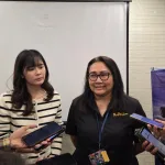 Pariwisata Semarang Bergeliat, Pengunjung DP Mall Naik Dua Kali Lipat IMG-20260709-WA0036