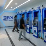 BRI Perkuat Pembangunan Nasional Lewat Setoran Pajak dan Dividen Rp19,1 Triliun IMG-20260714-WA0011