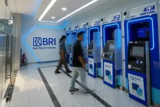 BRI Perkuat Pembangunan Nasional Lewat Setoran Pajak dan Dividen Rp19,1 Triliun