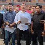 KPU Didesak Klarifikasi Dugaan Proyek Komandante, Mengapa Caleg Peraih Suara Tinggi Tak Dilantik? IMG-20260721-WA0001