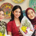 Angkat Warisan Budaya, KoenoKoeni Hotel Semarang Rayakan Hari Kebaya Nasional Jelang Beroperasi IMG-20260723-WA0051