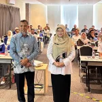 PGN Perluas Edukasi Jargas, UMKM Bojonegoro Didorong Lebih Kompetitif IMG-20260723-WA0064