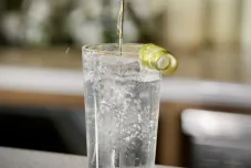 ROCA Restaurant ARTOTEL Yogyakarta Hadirkan “The Late Shift”, Sajian Hangat Temani Malam Hingga September 2026