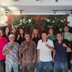 Perbasasi Jateng Susun Langkah Strategis, Pembinaan Atlet Muda dan Pengembangan Wasit Jadi Prioritas IMG-20260726-WA0005
