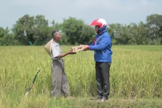Promo JTR JNE Resmi Berlaku, Pelaku UMKM Bisa Kirim Barang Lebih Murah