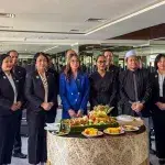 Hotel Ciputra Semarang Masuki Era Baru, Resmi Jadi Hotel Independen WhatsApp Image 2026-07-03 at 17.41.02