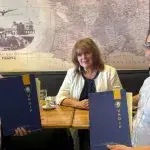 Perkuat Jejaring Global, UNDIP Gandeng IDHEP untuk Double Degree Paris-Saclay WhatsApp Image 2026-07-08 at 12.03.00
