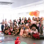 Kotta Hotel Semarang Hadirkan Pengalaman Wellness & Lifestyle Melalui “Yoga With Cat” Bersama Girls on Weekend WhatsApp Image 2026-07-08 at 17.15.21