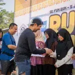 Lewat MORA Impact, MORAZEN Yogyakarta Bantu Biaya Pendidikan Lima Anak Kurang Mampu WhatsApp Image 2026-07-08 at 21.40.57