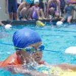 Swiss-Belhotel Airport Yogyakarta Hadirkan Kompetisi Renang Anak WhatsApp Image 2026-07-16 at 17.49.42